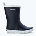 Tretorn Wings wellingtons navy blue 47280008036 11