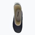 Tretorn Wings wellingtons navy blue 47280008036 6