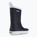 Tretorn Wings wellingtons navy blue 47280008036 9