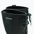Pánske gumáky Tretorn Strong S zelené 4729426 8