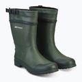 Pánske gumáky Tretorn Scout S zelené 4729436 10