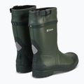Pánske gumáky Tretorn Scout S zelené 4729436 11