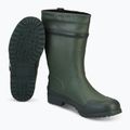 Pánske gumáky Tretorn Scout S zelené 4729436 12