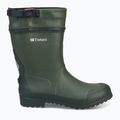Pánske gumáky Tretorn Scout S zelené 4729436 14