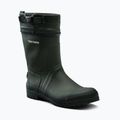 Pánske gumáky Tretorn Scout S zelené 4729436