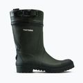 Pánske gumáky Tretorn Scout S zelené 4729436 2