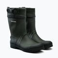 Pánske gumáky Tretorn Scout S zelené 4729436 3
