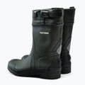 Pánske gumáky Tretorn Scout S zelené 4729436 5