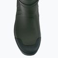Pánske gumáky Tretorn Scout S zelené 4729436 6