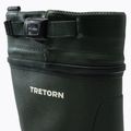 Pánske gumáky Tretorn Scout S zelené 4729436 7