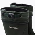 Pánske gumáky Tretorn Scout S zelené 4729436 8