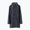 Bunda do dažďa Tretorn Wings navy blue 475563080L