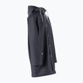 Bunda do dažďa Tretorn Wings navy blue 475563080L 2