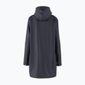 Bunda do dažďa Tretorn Wings navy blue 475563080L 3