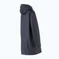 Bunda do dažďa Tretorn Wings navy blue 475563080L 4