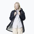 Bunda do dažďa Tretorn Wings navy blue 475563080L 5
