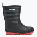 Detské čižmy Tretorn Granna black/grey 2
