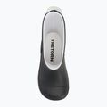 Detské čižmy Tretorn Granna black/grey 5