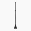 SUP/Kayak 4-dielne pádlo F2 Combo 4D čierne
