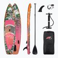 SUP F2 Happiness 10'6'' SUP doska 800389