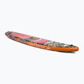 SUP F2 Happiness 10'6'' SUP doska 800389 2