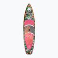 SUP F2 Happiness 10'6'' SUP doska 800389 3