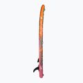 SUP F2 Happiness 10'6'' SUP doska 800389 4