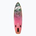 SUP F2 Happiness 10'6'' SUP doska 800389 5