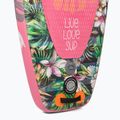 SUP F2 Happiness 10'6'' SUP doska 800389 7