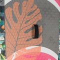 SUP F2 Happiness 10'6'' SUP doska 800389 8