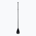 SUP F2 Happiness 10'6'' SUP doska 800389 10