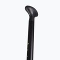 SUP F2 Happiness 10'6'' SUP doska 800389 12