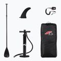 SUP F2 Happiness 10'6'' SUP doska 800389 13