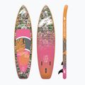 SUP F2 Happiness 10'6'' SUP doska 800389 14