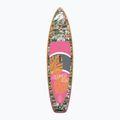 SUP F2 Happiness 10'6'' SUP doska 800389 15