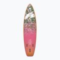 SUP F2 Happiness 10'6'' SUP doska 800389 16