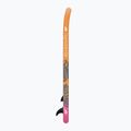SUP F2 Happiness 10'6'' SUP doska 800389 17