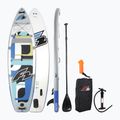 SUP F2 I-Sup Mono 11'5" doska