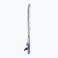 SUP F2 I-Sup Mono 11'5" doska 4