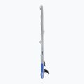 SUP F2 I-Sup Mono 11'5" doska 5