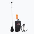 SUP F2 I-Sup Mono 11'5" doska 6