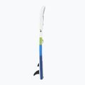 SUP F2 Line Up 10'5" modrý 4