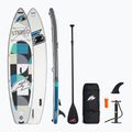 SUP F2 Stereo 11'5'' doska 801048