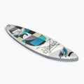 SUP F2 Stereo 11'5'' doska 801048 2