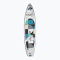 SUP F2 Stereo 11'5'' doska 801048 3