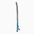 SUP F2 Stereo 11'5'' doska 801048 5