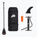 SUP F2 Stereo 11'5'' doska 801048 6