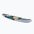 SUP doska F2 Impact 10'8'' 801049 2