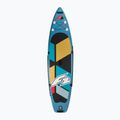 SUP doska F2 Impact 10'8'' 801049 3