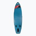 SUP doska F2 Impact 10'8'' 801049 4